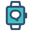 Favicon